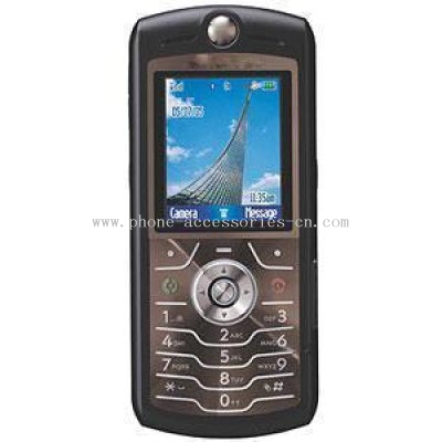 ����´��ڴ򿪴�ͼ