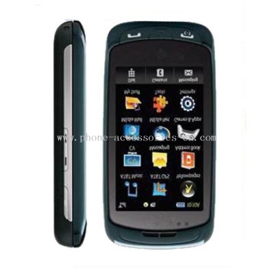 ����´��ڴ򿪴�ͼ