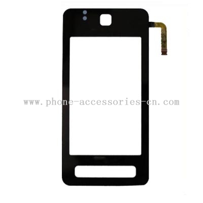 ����´��ڴ򿪴�ͼ
