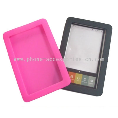 ����´��ڴ򿪴�ͼ