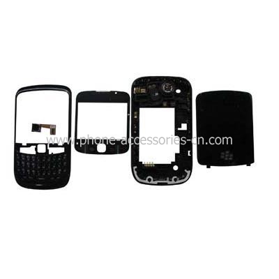 ����´��ڴ򿪴�ͼ
