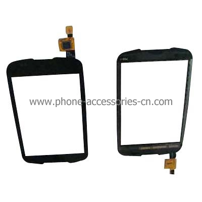 ����´��ڴ򿪴�ͼ