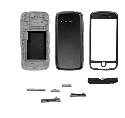 ����´��ڴ򿪴�ͼ